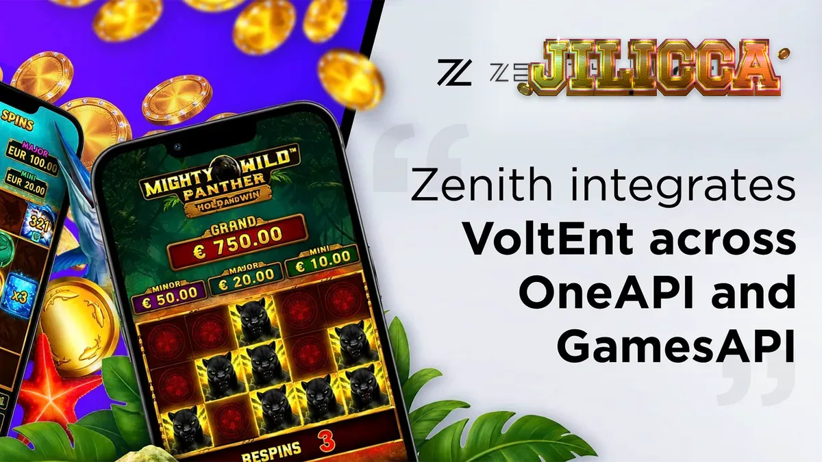 Tampilan antarmuka platform permainan slot modern dengan berbagai judul game menarik.