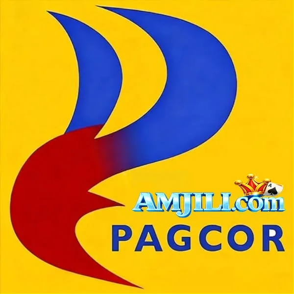 AMJILI 2026 Slot Gacor RTP Tinggi