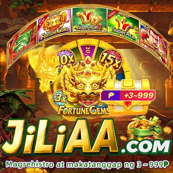 JILIAA APK Download Versi Terbaru
