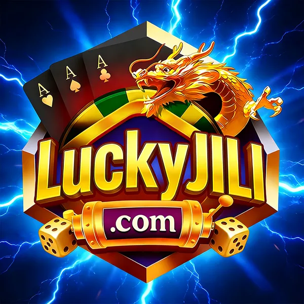LUCKYJILI Game Online Resmi 2026